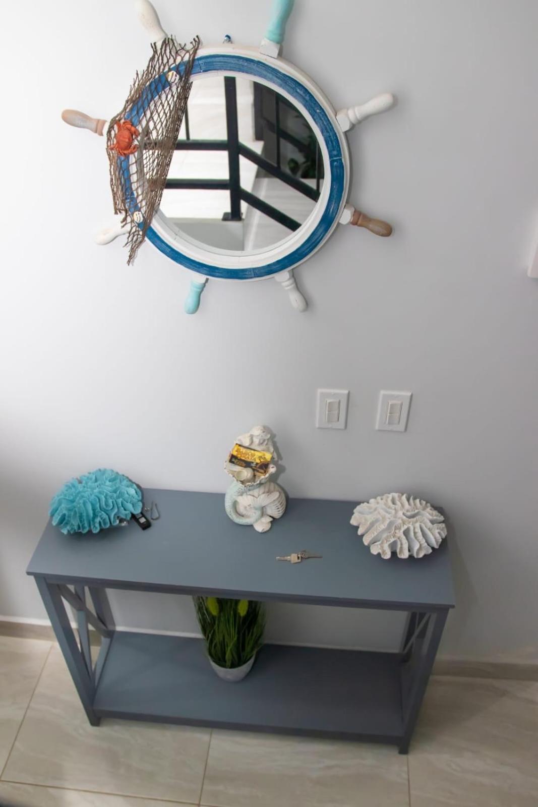 Rocky Point Beach House. מראה חיצוני תמונה
