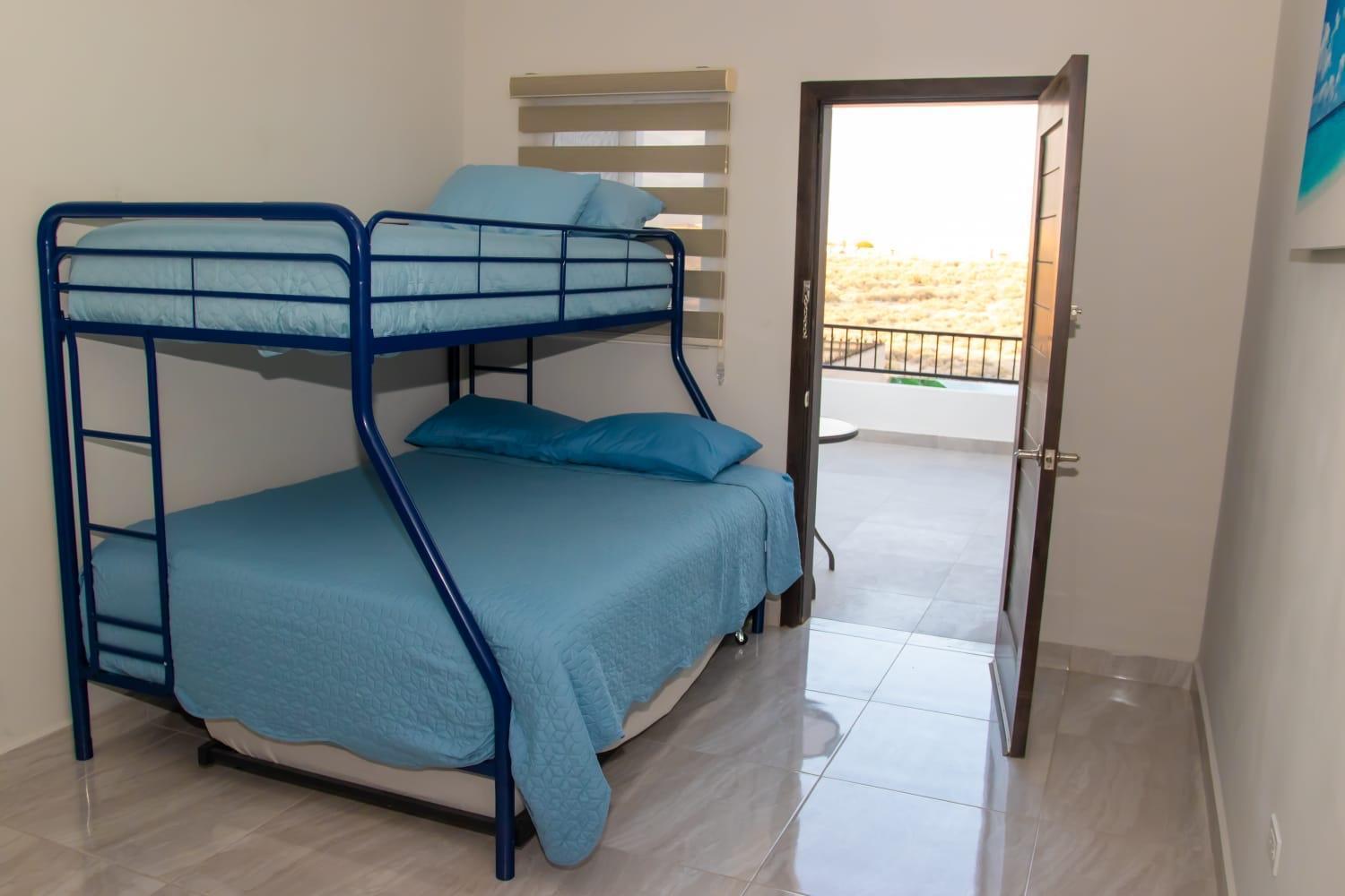 Rocky Point Beach House. מראה חיצוני תמונה