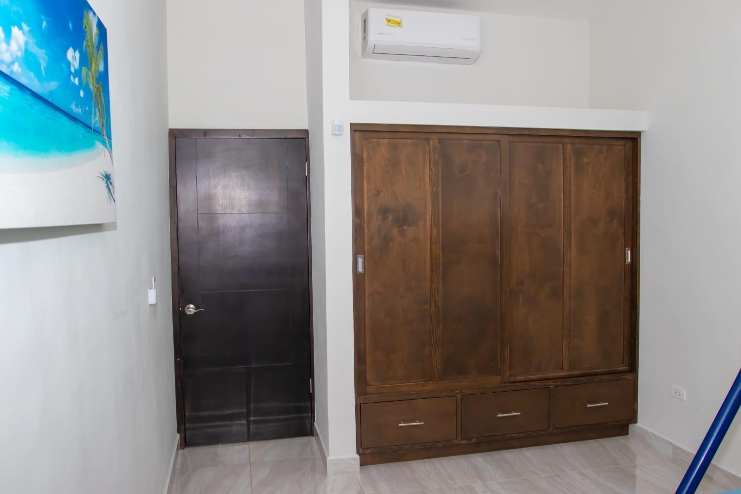 Rocky Point Beach House. מראה חיצוני תמונה