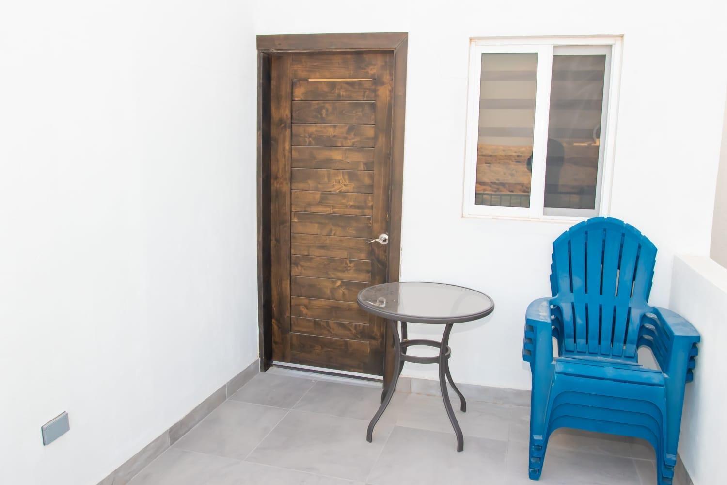 Rocky Point Beach House. מראה חיצוני תמונה