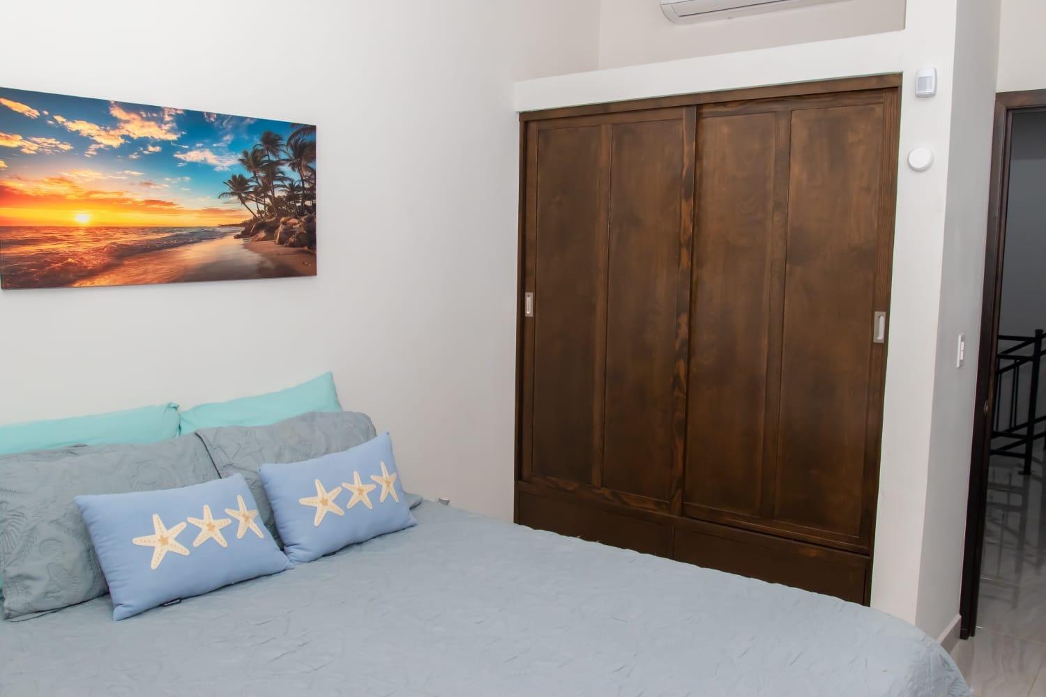 Rocky Point Beach House. מראה חיצוני תמונה