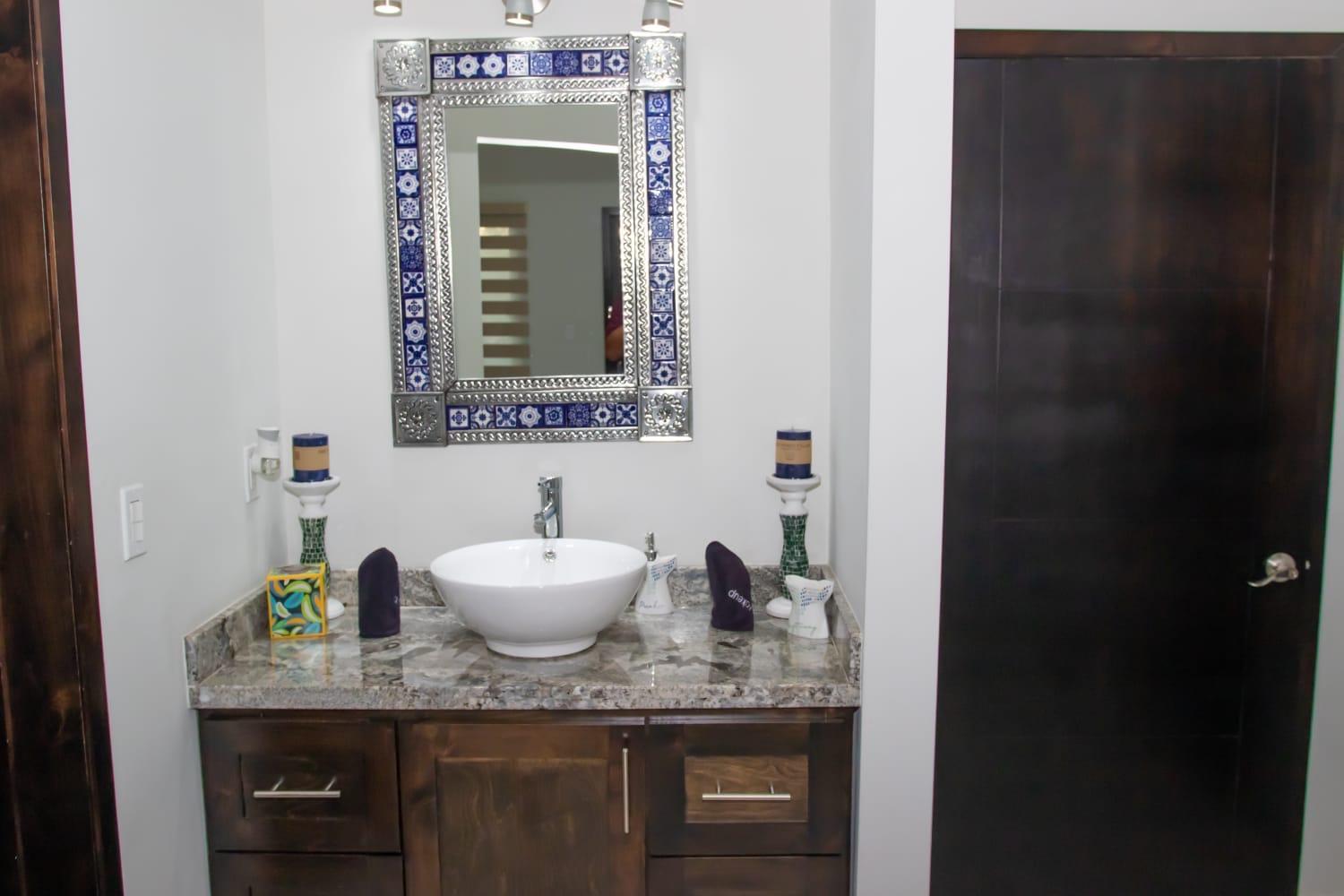 Rocky Point Beach House. מראה חיצוני תמונה