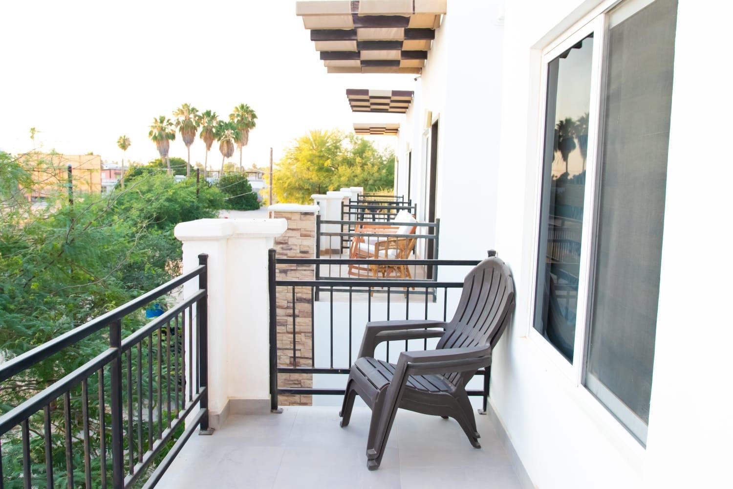Rocky Point Beach House. מראה חיצוני תמונה